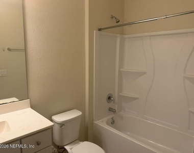2103 Hawkeye Place Place - Photo Thumbnail 15
