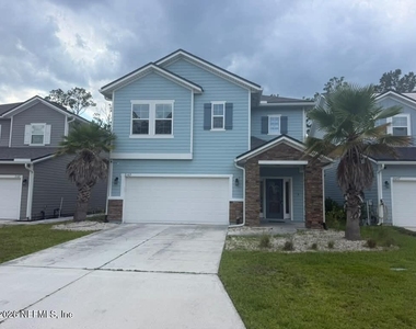 2103 Hawkeye Place Place - Photo Thumbnail 1