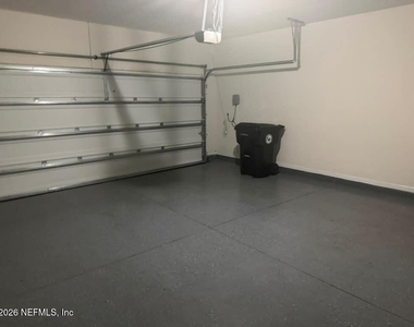 2103 Hawkeye Place Place - Photo Thumbnail 19