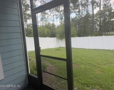 2103 Hawkeye Place Place - Photo Thumbnail 27