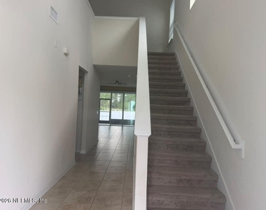 2103 Hawkeye Place Place - Photo Thumbnail 22