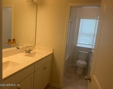 2103 Hawkeye Place Place - Photo Thumbnail 25