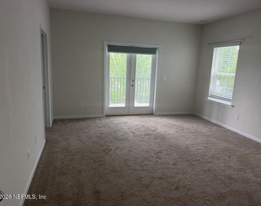 2103 Hawkeye Place Place - Photo Thumbnail 10