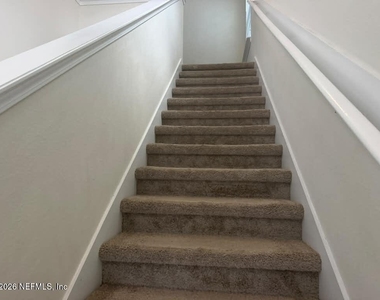 2103 Hawkeye Place Place - Photo Thumbnail 23
