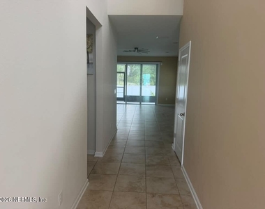 2103 Hawkeye Place Place - Photo Thumbnail 7