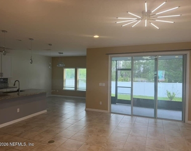 2103 Hawkeye Place Place - Photo Thumbnail 14