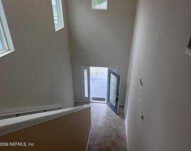 2103 Hawkeye Place Place - Photo Thumbnail 24