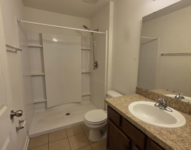 8196 Cabin Lake Circle - Photo Thumbnail 17
