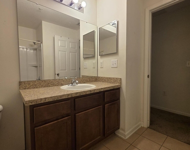 8196 Cabin Lake Circle - Photo Thumbnail 8