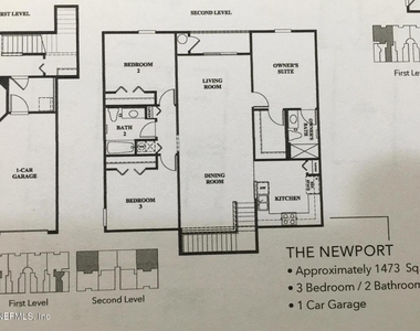 8196 Cabin Lake Circle - Photo Thumbnail 9