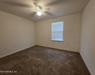 8196 Cabin Lake Circle - Photo Thumbnail 21