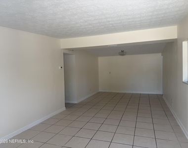7336 Merrill Road - Photo Thumbnail 1
