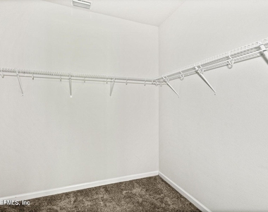 3067 Alpin Drive - Photo Thumbnail 15