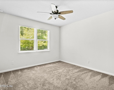 3067 Alpin Drive - Photo Thumbnail 13