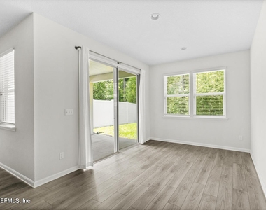 3067 Alpin Drive - Photo Thumbnail 12