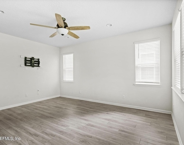 3067 Alpin Drive - Photo Thumbnail 3