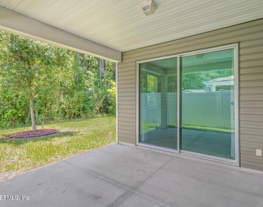 3067 Alpin Drive - Photo Thumbnail 26