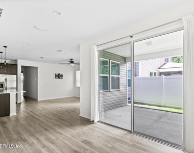 3067 Alpin Drive - Photo Thumbnail 4