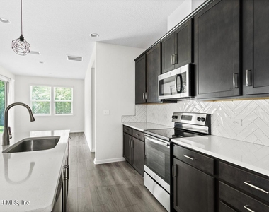 3067 Alpin Drive - Photo Thumbnail 10