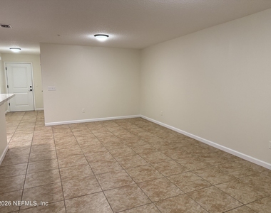 806 Oak Street - Photo Thumbnail 13