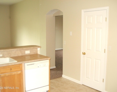 684 Sid Drive - Photo Thumbnail 12