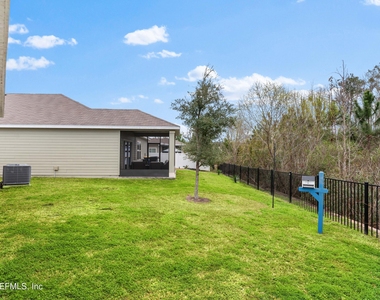 5556 Kellar Circle - Photo Thumbnail 25