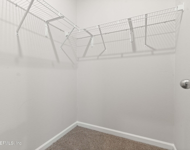 5556 Kellar Circle - Photo Thumbnail 12