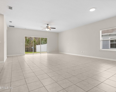 5556 Kellar Circle - Photo Thumbnail 4