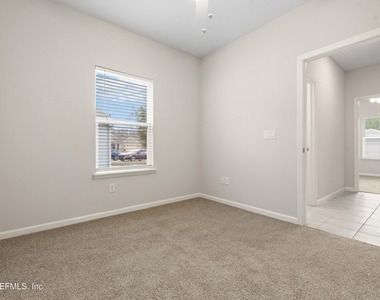 5556 Kellar Circle - Photo Thumbnail 15