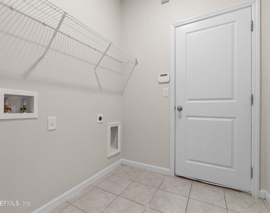 5556 Kellar Circle - Photo Thumbnail 19