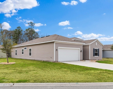 5556 Kellar Circle - Photo Thumbnail 1