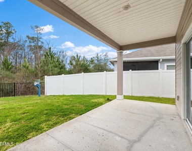5556 Kellar Circle - Photo Thumbnail 22