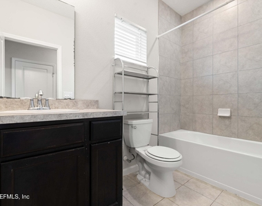 5556 Kellar Circle - Photo Thumbnail 16