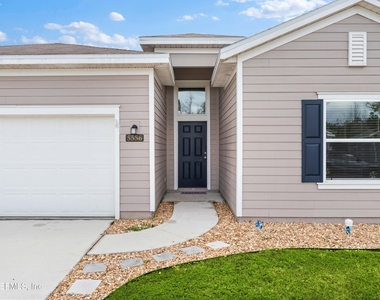5556 Kellar Circle - Photo Thumbnail 2