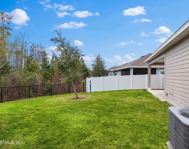 5556 Kellar Circle - Photo Thumbnail 23