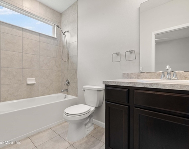 5556 Kellar Circle - Photo Thumbnail 13
