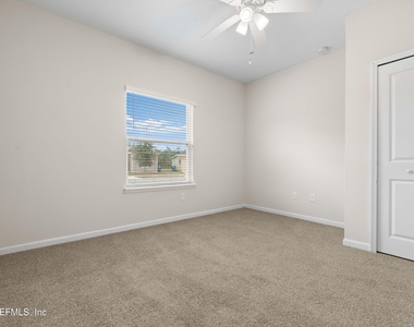 5556 Kellar Circle - Photo Thumbnail 18