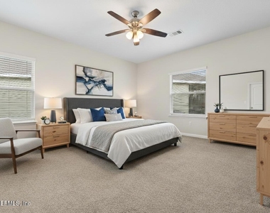 5556 Kellar Circle - Photo Thumbnail 10