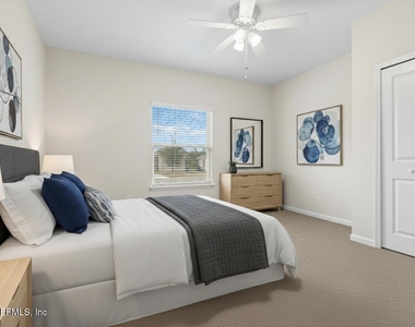 5556 Kellar Circle - Photo Thumbnail 17