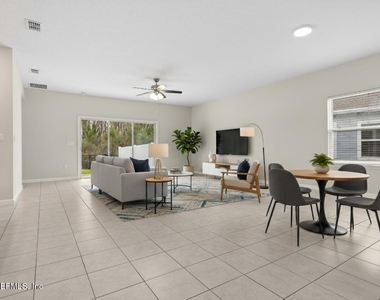 5556 Kellar Circle - Photo Thumbnail 26