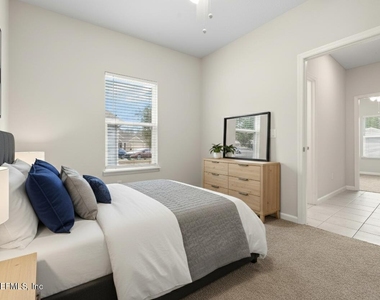 5556 Kellar Circle - Photo Thumbnail 14