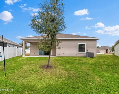 5556 Kellar Circle - Photo Thumbnail 24