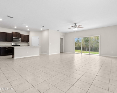 5556 Kellar Circle - Photo Thumbnail 5