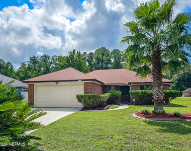 1736 Daytona Lane - Photo Thumbnail 2