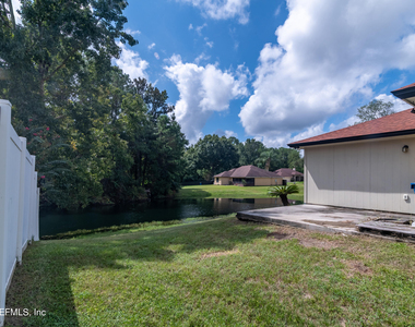 1736 Daytona Lane - Photo Thumbnail 19