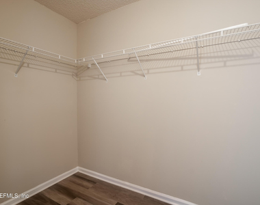 1736 Daytona Lane - Photo Thumbnail 14