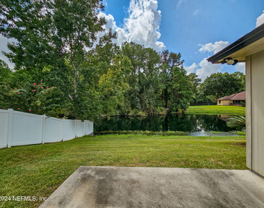 1736 Daytona Lane - Photo Thumbnail 18