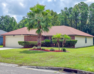 1736 Daytona Lane - Photo Thumbnail 1