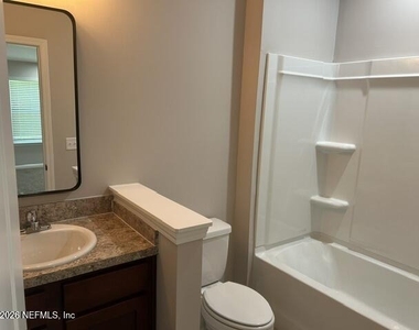 3296 Isabella Court - Photo Thumbnail 11