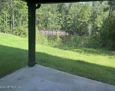 3296 Isabella Court - Photo Thumbnail 3